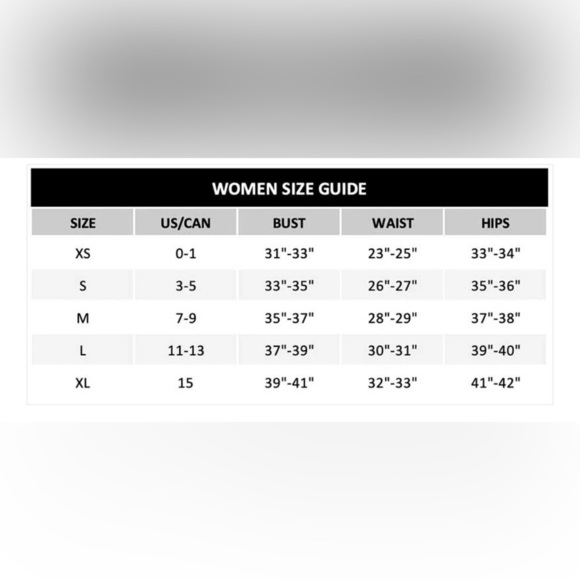 NWT-Satin Drape Sleeve Crop Cold Shoulder Top - Picture 7 of 9